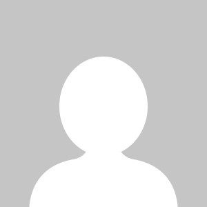 Picture of Koczka Zoltán